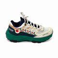R-STRIDE FUGA PRO I