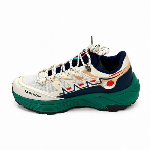 R-STRIDE FUGA PRO I
